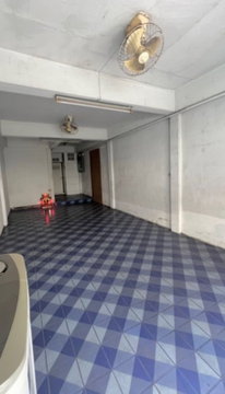Shop house for rent, Chan Road Soi 16