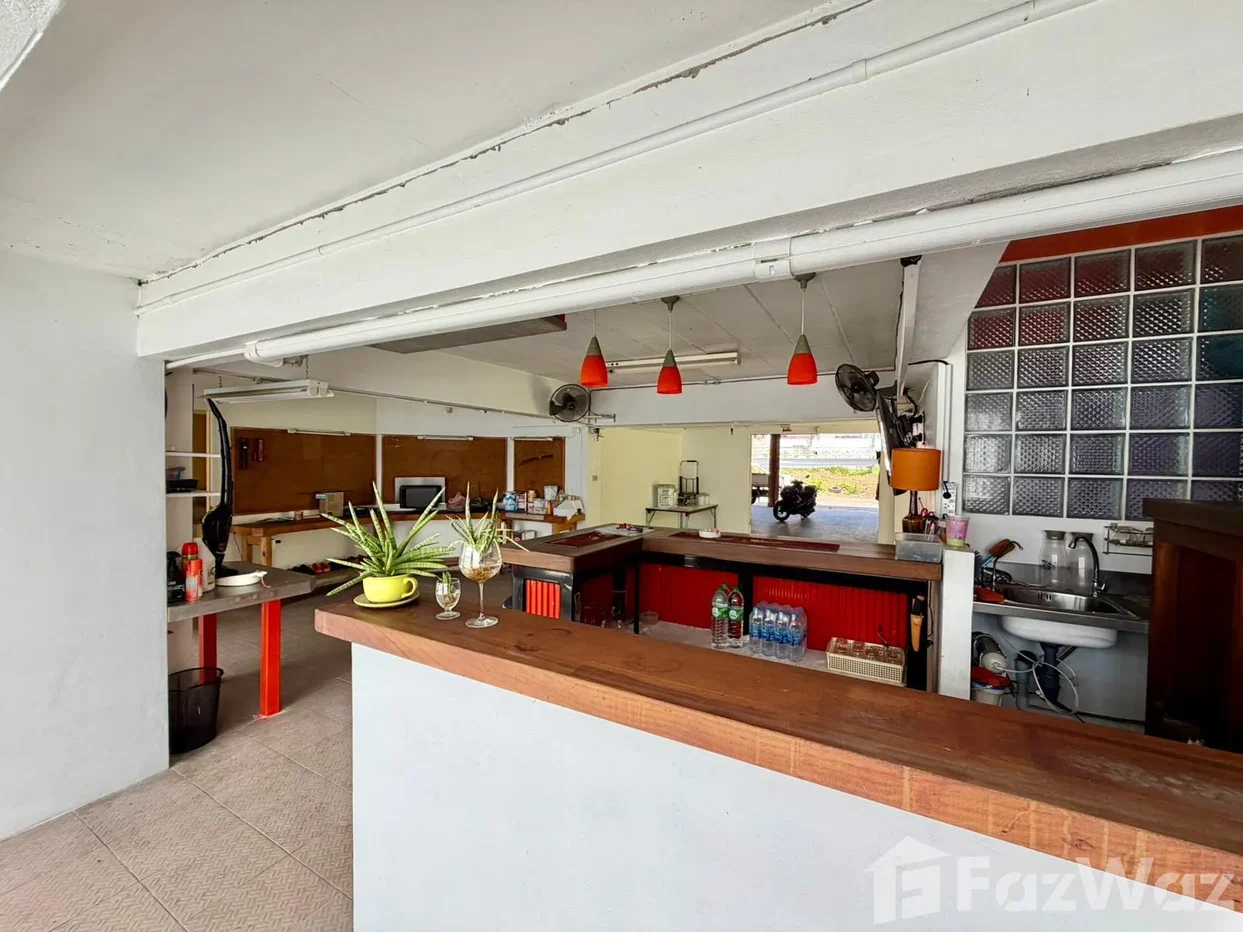 รูป ขาย ทาวน์เฮ้าส์ 3 ห้องนอน ใน รัษฎา, ภูเก็ต 6239332 - รูปที่ 15/68