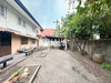 listing thumbnail image 17