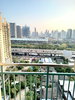 listing thumbnail image 19