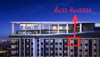 listing thumbnail image 10