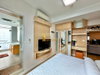 listing thumbnail image 14