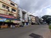 listing thumbnail image 0
