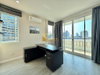 listing thumbnail image 25