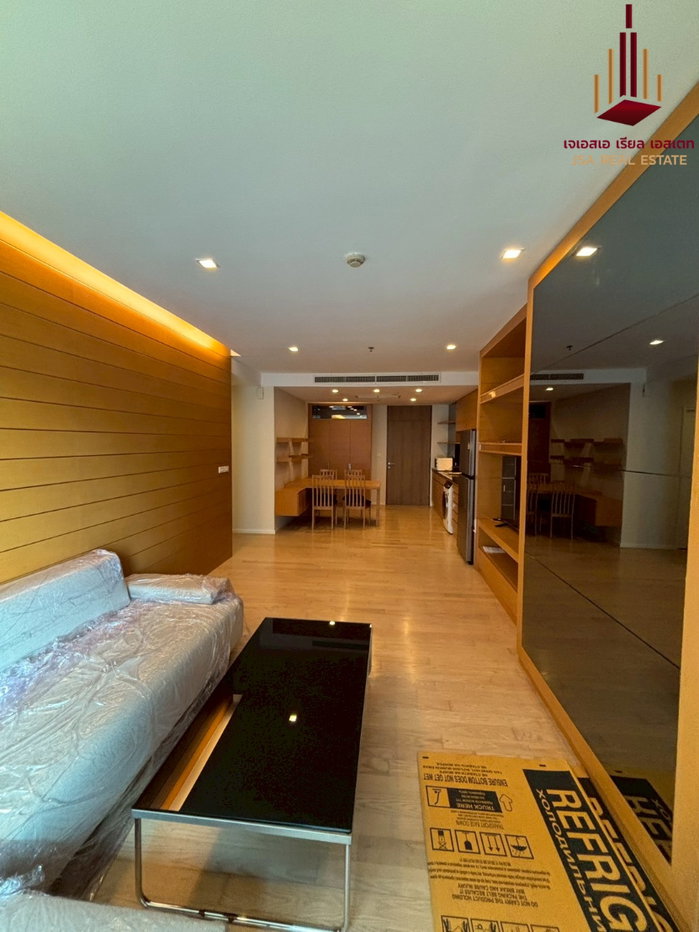 picture ✨ For Rent: Noble Remix  Condo ✨  💰 Only 65,000  THB/month - 4/9