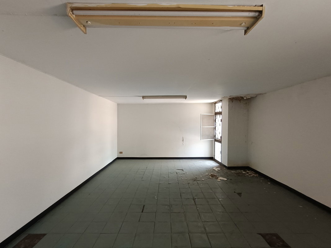 picture OFFICE 90.2 Sq.w. Takhli Nakhon Sawan for 11.5M - 6/9