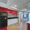 listing thumbnail image 17