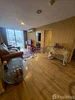 listing thumbnail image 2