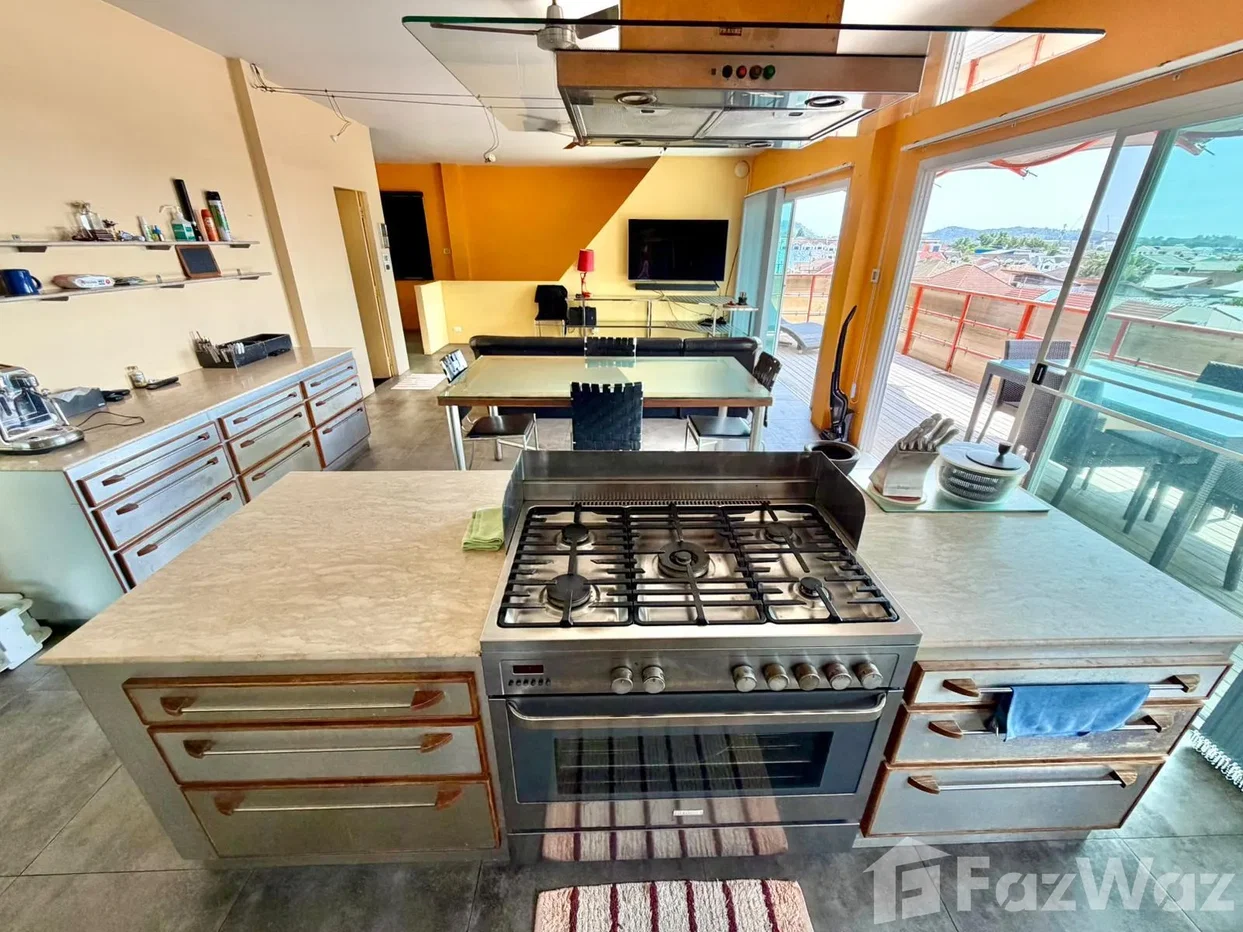 รูป ขาย ทาวน์เฮ้าส์ 3 ห้องนอน ใน รัษฎา, ภูเก็ต 6239332 - รูปที่ 53/68