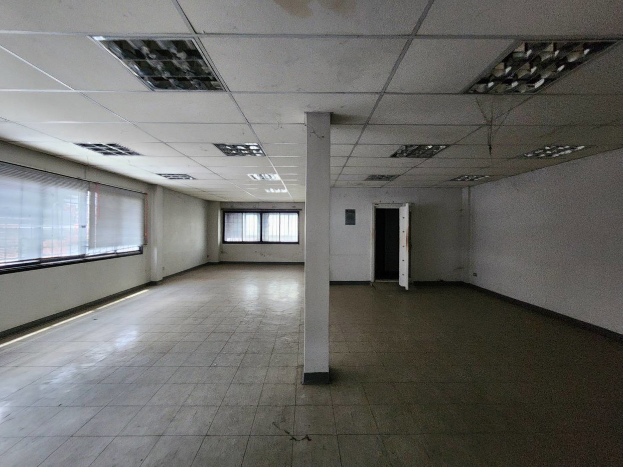 picture OFFICE 43 Sq.w. Phanom Sarakham Chachoengsao for 15.4M - 5/6