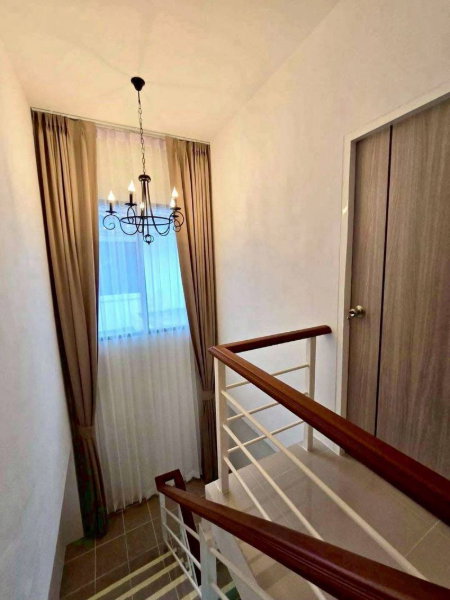 picture For Rent  RAVIPORN VILLAGE  ( 1 Beds 1 Bath )  - 5/15