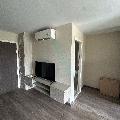 รูปภาพ For Rent Condo THE COLLECT RATCHADA 32 Building , Floor 4,1 bed room, Room size 29 sqm