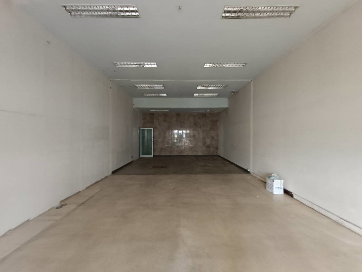 picture OFFICE 160.1 Sq.w. Muang Chiang Mai Chiang Mai for 29.7M - 2/7