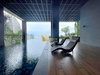 listing thumbnail image 29