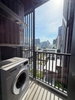 listing thumbnail image 8