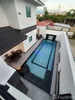 listing thumbnail image 27