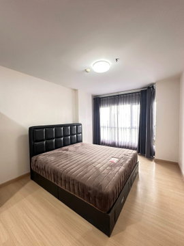 ขาย/SALE : Supalai Veranda Rama 9 (ศุภาลัย เวอเรนด้า พระราม 9) - 1 ห้องนอน LC177