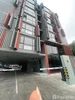 listing thumbnail image 7