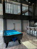 listing thumbnail image 12
