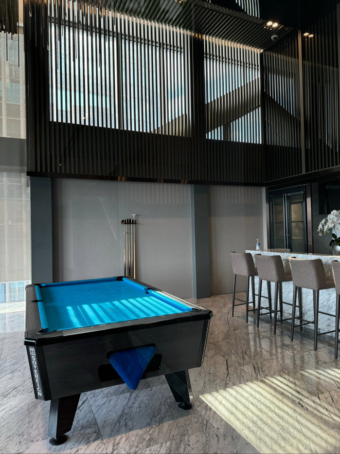 picture [RENT] THE ESSE SINGHA COMPLEX | Luxury 2BR – High Floor (34th) – 2 Parkings - 13/17