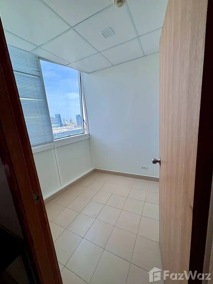 รูป คอนโดให้เช่า 3 ห้องนอน ในโครงการ มิลเลนเนียม เรสซิเดนซ์ 6239456 - รูปที่ 27/28