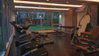 listing thumbnail image 17