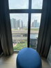 listing thumbnail image 5