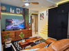 listing thumbnail image 4