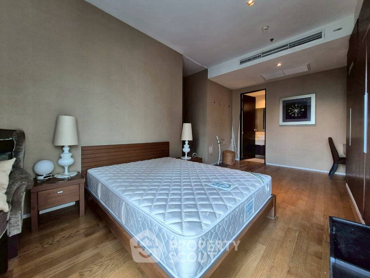 รูป คอนโด 3-ห้องนอน ที่ เดอะ เมดิสัน คอนโดมิเนียม ใกล้ BTS พร้อมพงษ์ (ID 2859953) - รูปที่ 9/20