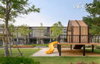 listing thumbnail image 17