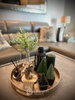 listing thumbnail image 26