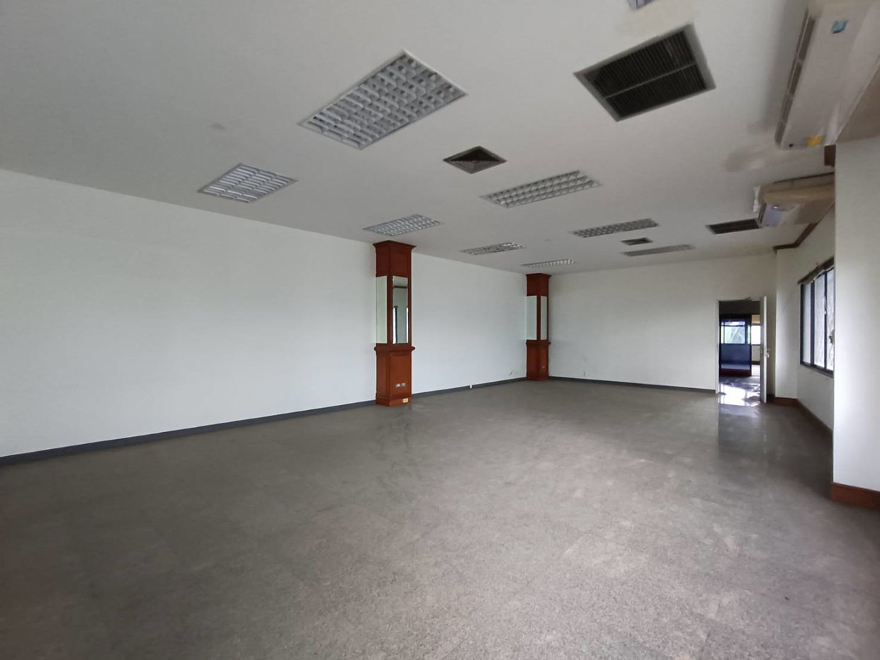 picture OFFICE 270 Sq.w. Krathum Baen Samut Sakhon for 25.9M - 4/5