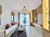 listing thumbnail image 14