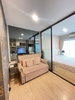 listing thumbnail image 9