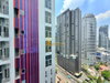 listing thumbnail image 10