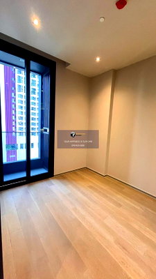ขายคอนโด : Hyde Heritage Thonglor | 🔥Best Price🔥Hot Deal 🚝ใกล้ BTS Thonglor 350m #2026030614104#FC