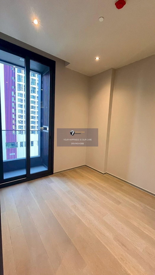 picture Hyde Heritage Thonglor | ðĨBest PriceðĨHot Deal ðBTS Thonglor 350m #2026030614104#FC - 1/7