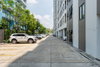 listing thumbnail image 33