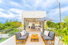 listing thumbnail image 25