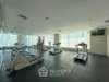 listing thumbnail image 14