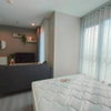 listing thumbnail image 8