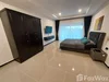 listing thumbnail image 24