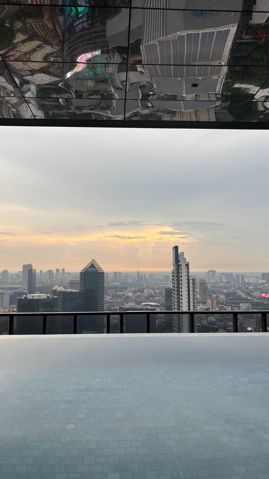 picture 𝐅𝐨𝐫 𝐑𝐞𝐧𝐭 ( 49 𝐬𝐪𝐦. 2𝐛𝐞𝐝, 𝟏𝐛𝐚𝐭𝐡 ) 𝐌𝐚𝐳𝐚𝐫𝐢𝐧𝐞 𝐑𝐚𝐭𝐜𝐡𝐚𝐲𝐨𝐭𝐡𝐢𝐧 - 2/23