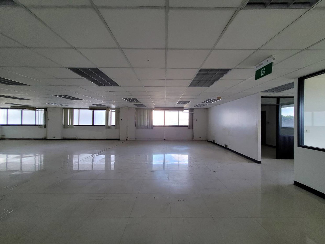 รูป สำนักงาน 363.8 ตร.วา ระยอง เมืองระยอง ระยอง 70.4M - รูปที่ 7/7