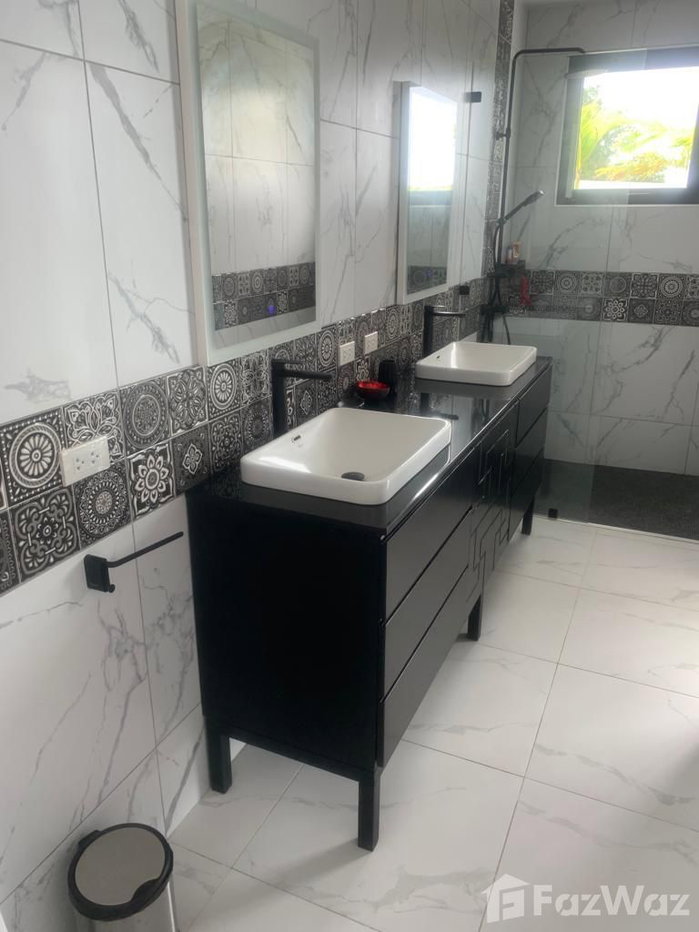 รูป ขาย วิลล่า 3 ห้องนอน ใน เชิงทะเล, ภูเก็ต 1678338 - รูปที่ 10/11