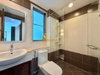 listing thumbnail image 22