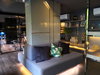 listing thumbnail image 16
