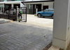 listing thumbnail image 14