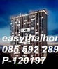 listing thumbnail image 11