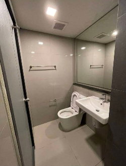 picture Condo for Rent: The Tree Dindaeng - Ratchaprarop - 5/22